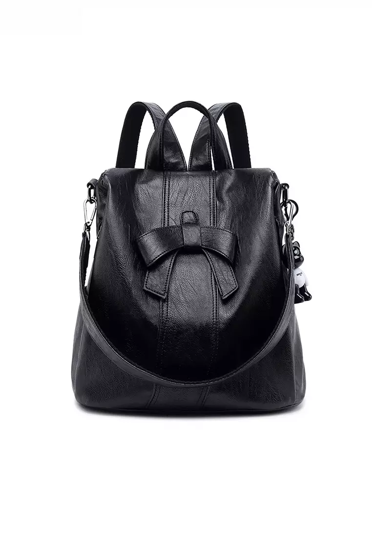 Purse on sale backpacks canada