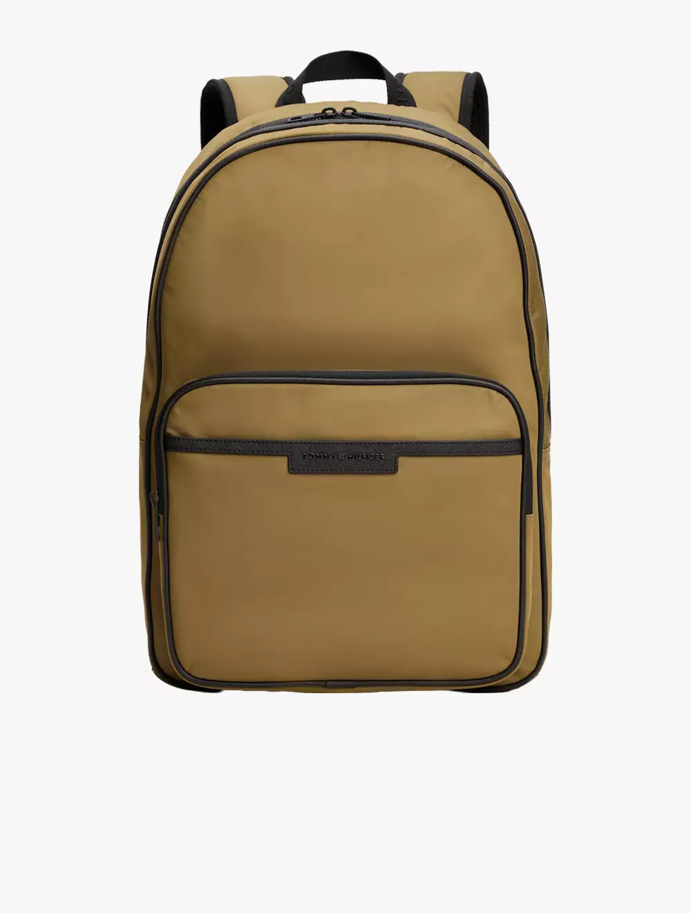 Mens Backpack Backpack Tommy Hilfiger Bags Men's Backpacks Tommy
