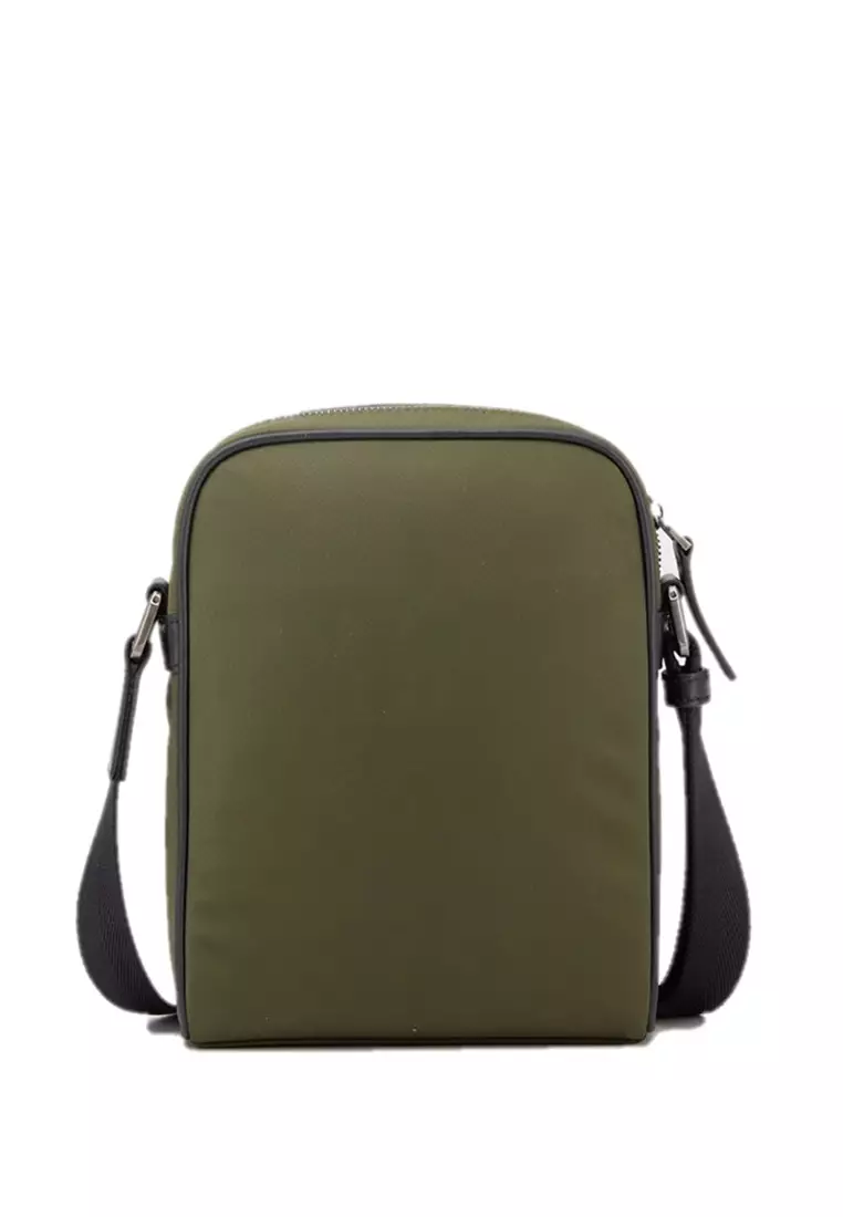 Braun buffel postman bag hotsell