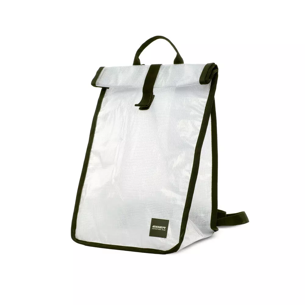 Eiger Women Verge Multifunction Bags