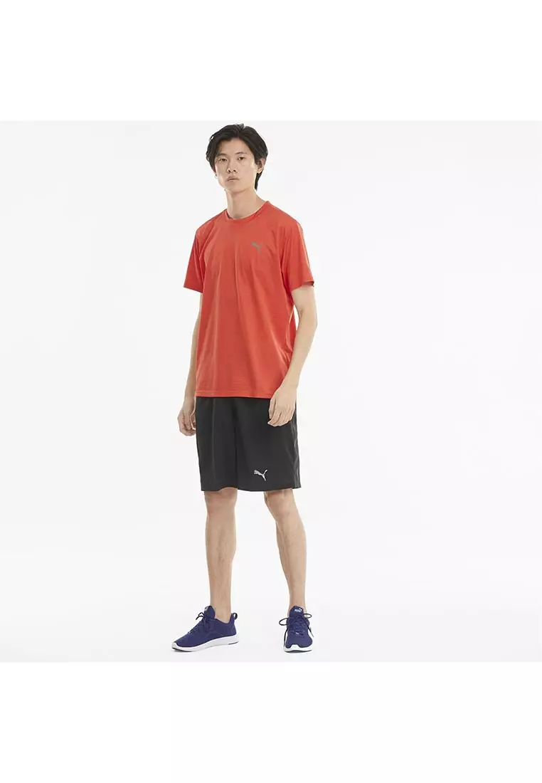 Jual PUMA PUMA Favourite Session 9