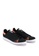 ADIDAS black stan smith primeblue shoes 5446ESH51C0926GS_2