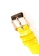 Crisathena yellow 【Hot Style】Crisathena Chandelier Fashion Watch in Yellow for Women 3CF36ACAC4F699GS_4