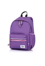 Buy American Tourister American Tourister Little Carter Backpack S
