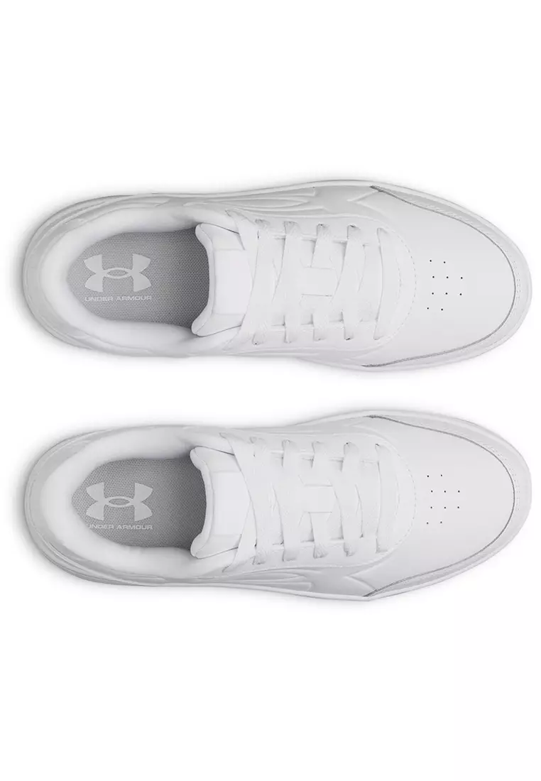 Motion Women's Shoes