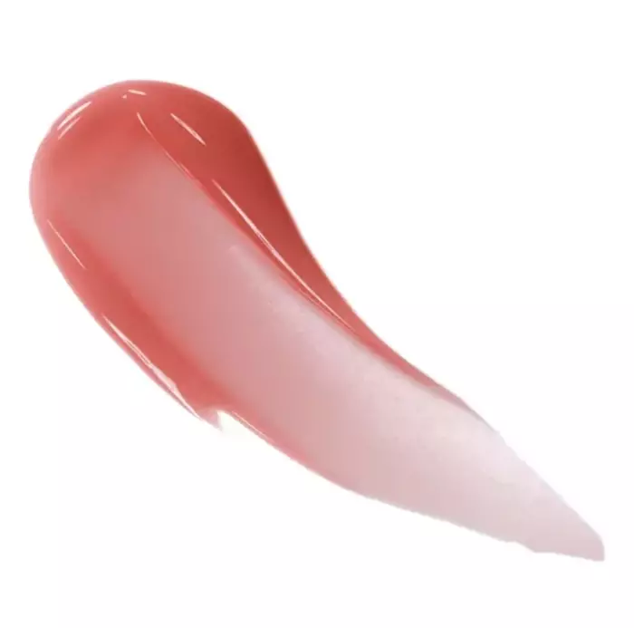 Dior Addict Lip Maximizer 039 Intense Cinnamon