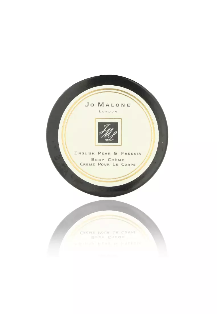 Buy Jo Malone Jo Malone - English Pear & Freesia Body Creme 15ml