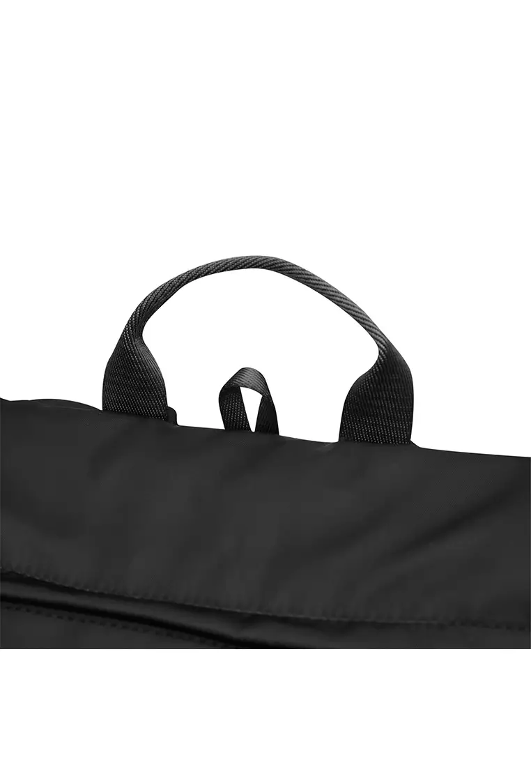 FASHION 男女同款背囊