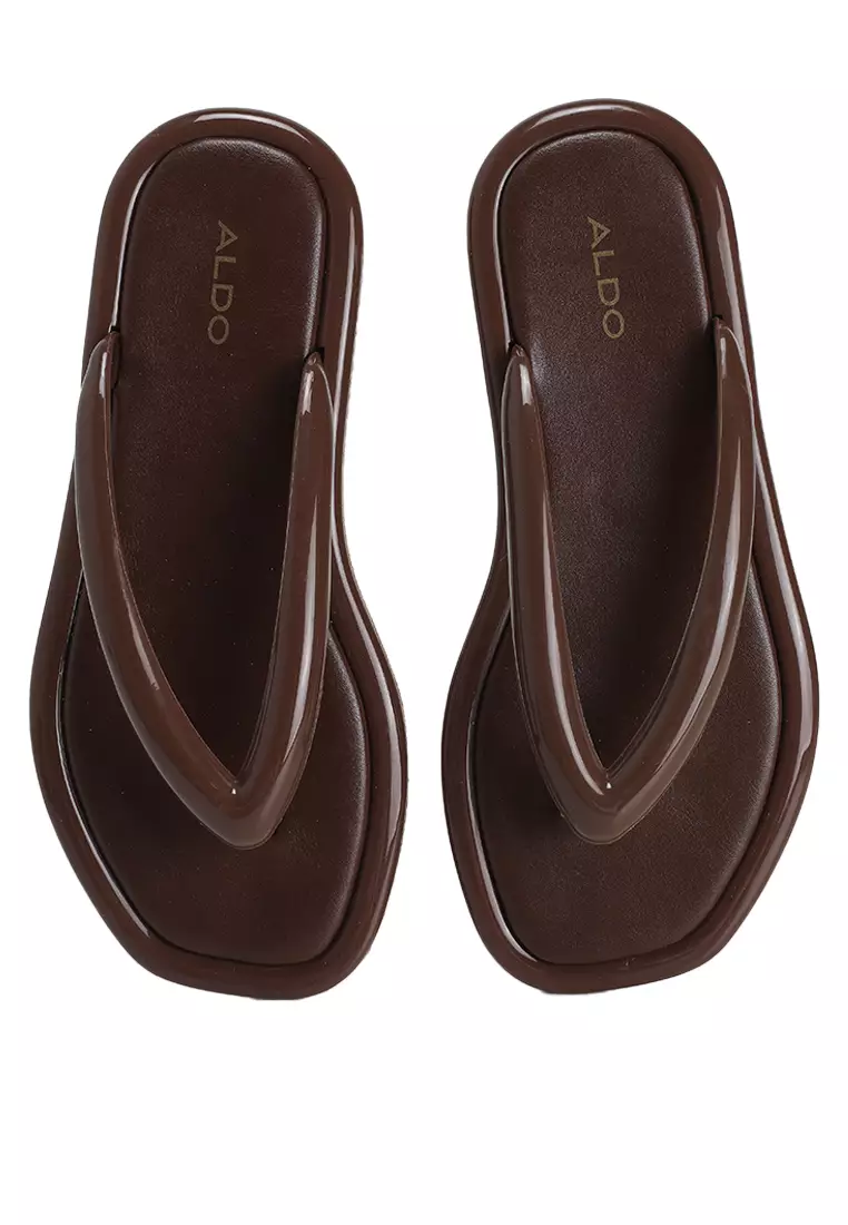 Sunnystrolls Sandals