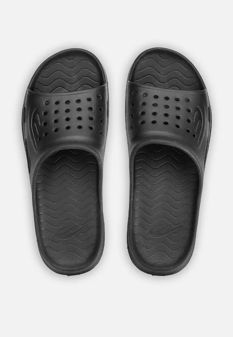 Hoverslides Men's Slides
