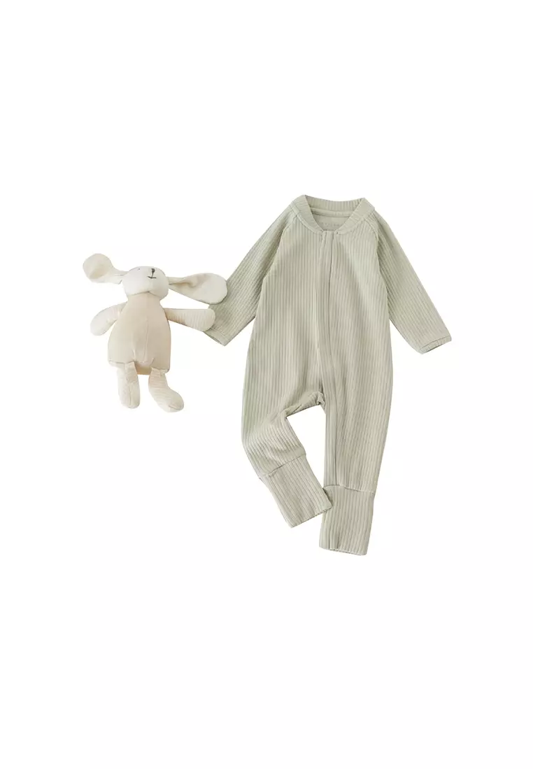 Savannah baby clothing online 2025