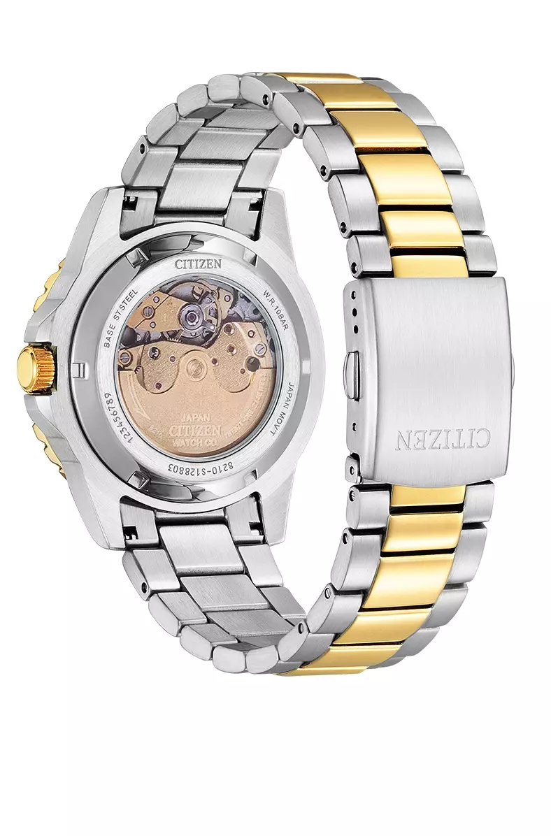 Danvikfhs The Good Place Season Free Watch Online Danvikfhs Dragon - Main Image