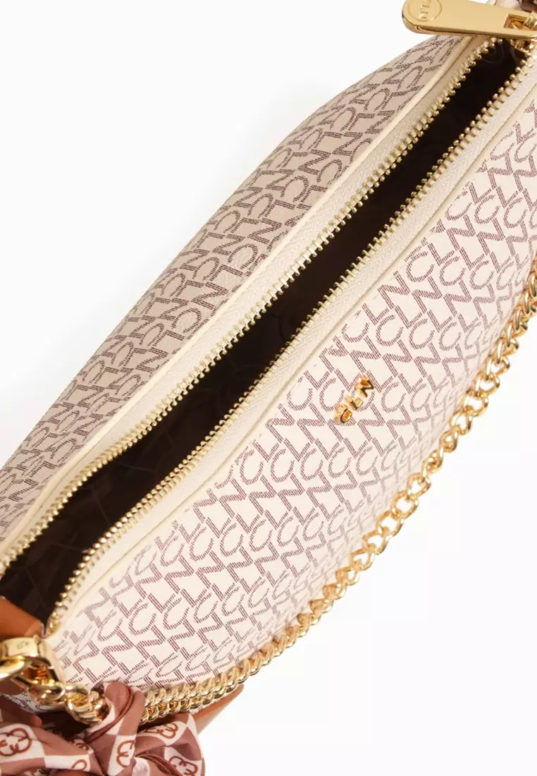 Jaide Shoulder Bag