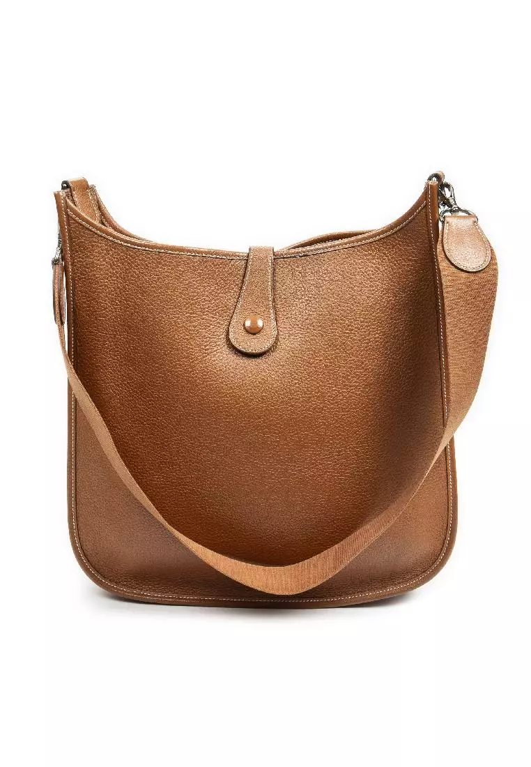 Ted baker evelyn bag shop