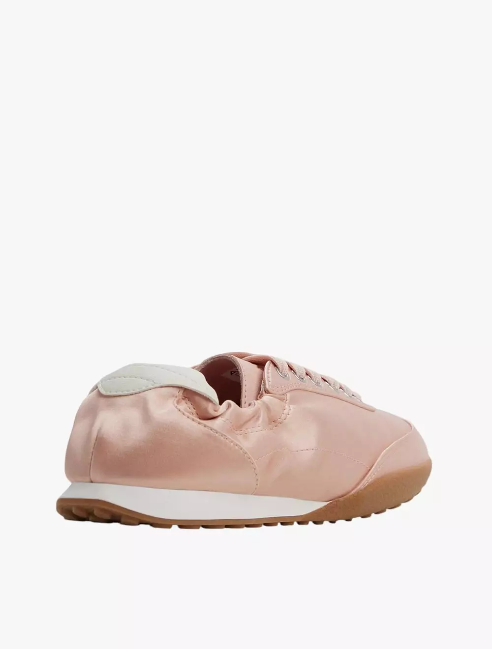 Aldo Balletsnkr Women's Joggers - Icy Pink