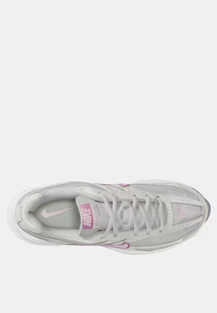 Initiator Shoes