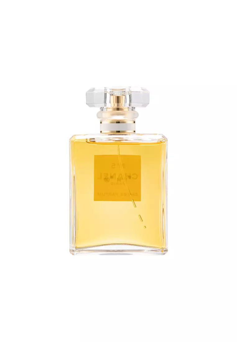 CHANEL Eau de Parfum Spray 50ml