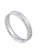 LITZ white LITZ 18K White Gold Diamond Men Ring PJ-MR0081M 92029AC305568EGS_1