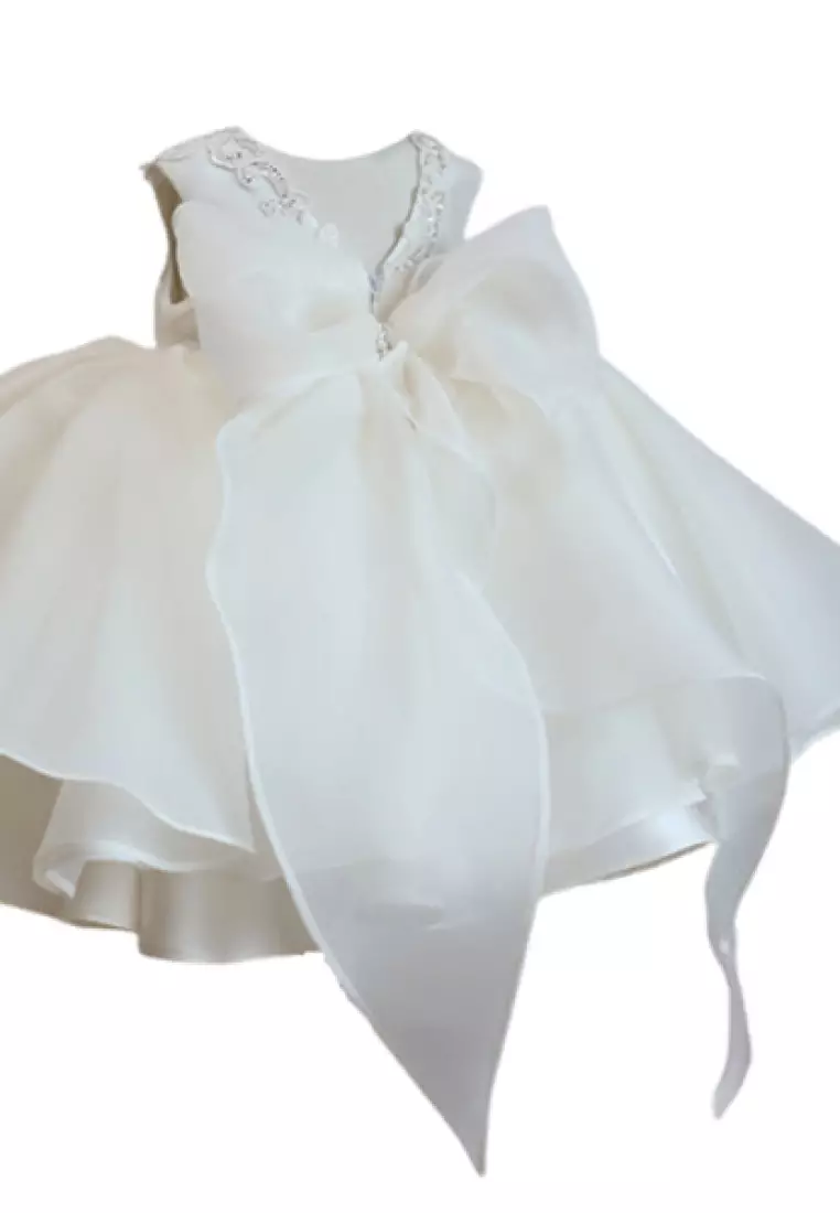 Xagiana Baby & Toddler Dresses