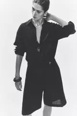 Black Dark