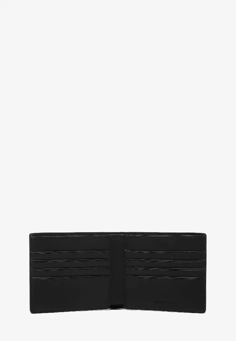 Michael kors bryant store
