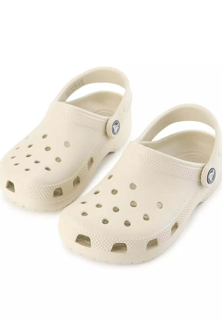 Classic Clog