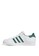 ADIDAS white superstar shoes 31CE3SH29938F6GS_4