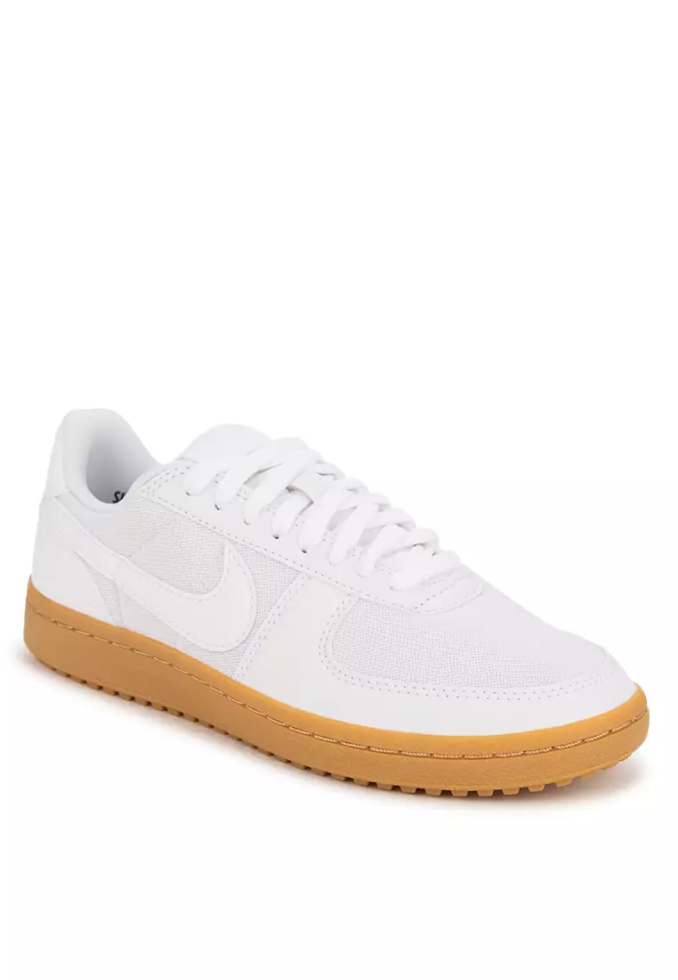 Field General Women's Shoes