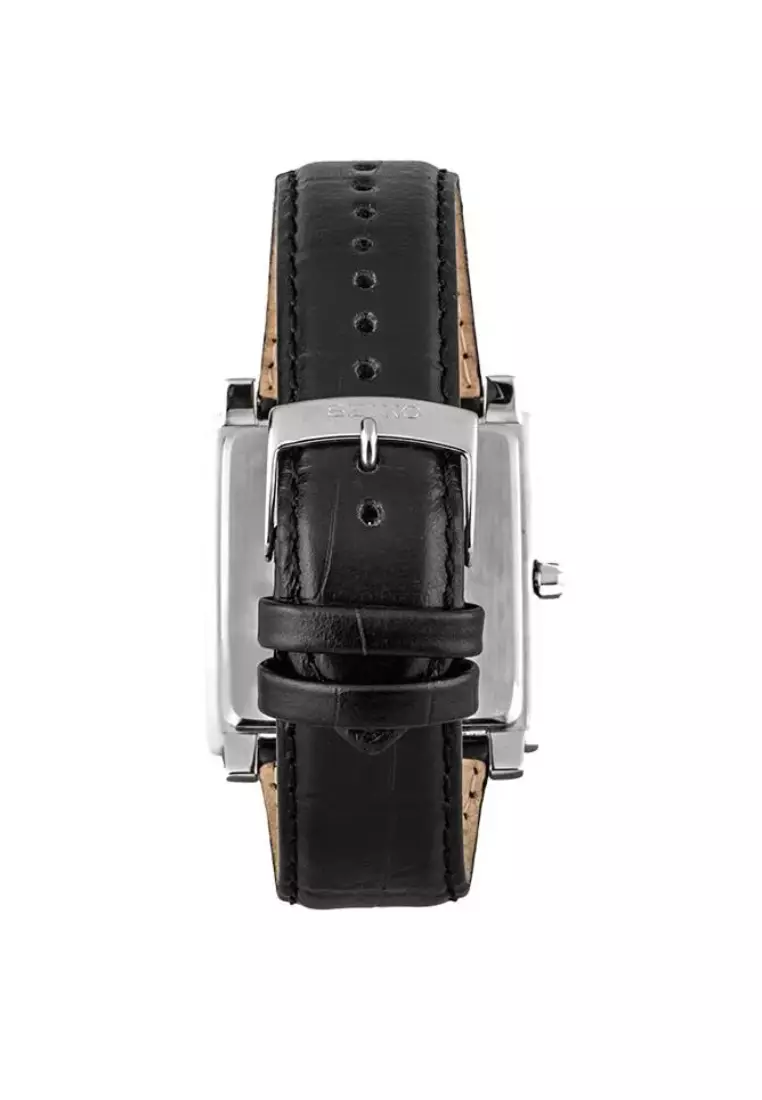Jual strap 2025 seiko