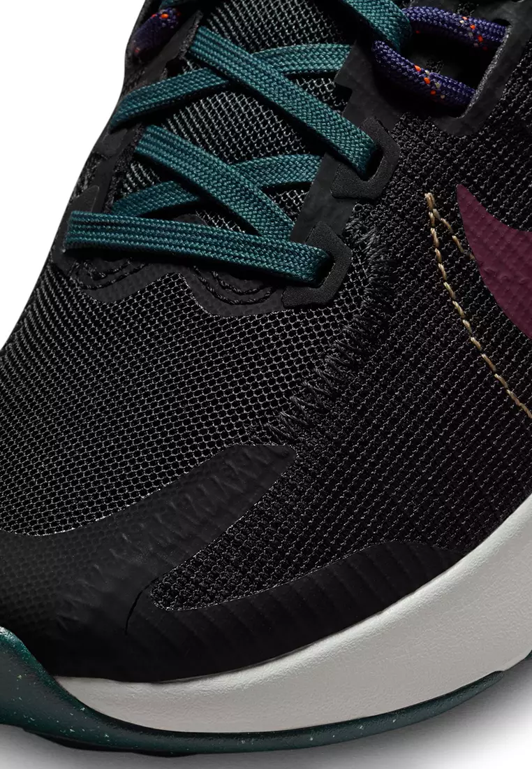 Juniper Trail 2 Next Nature Trail Running Shoes