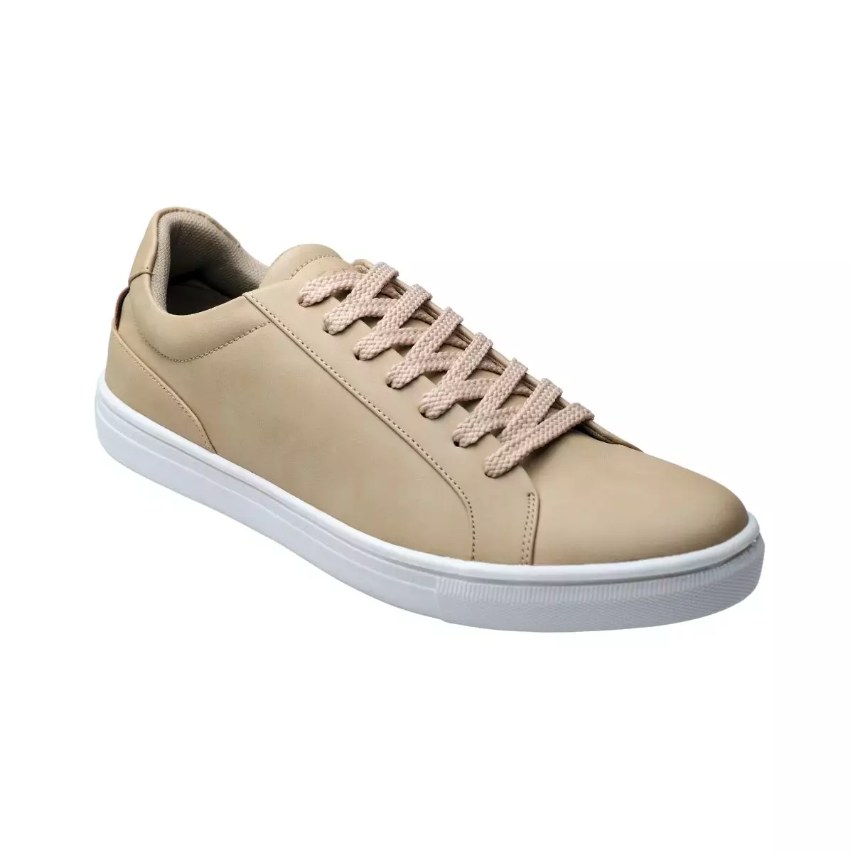 Footstep Footwear Sepatu pria Sneakers Indie Khaki Original Shoes