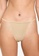 Cotton On Body multi 3-Pack Tiny Invisible Tanga G String Panties 6E715US49A1476GS_3