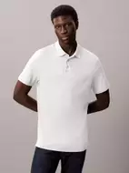 Bright White