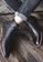 Twenty Eight Shoes black VANSA  Vintage Leather Mid Boots VSM-B02266 FB09DSH3421A54GS_6