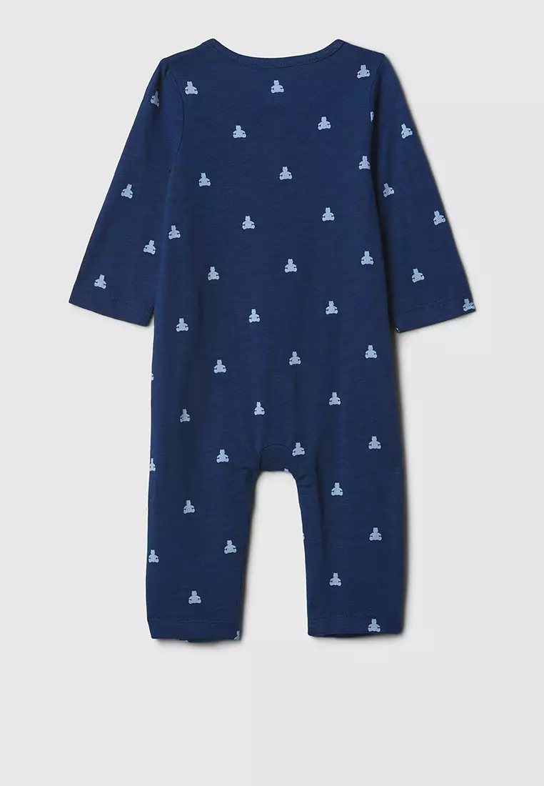 Footless bodysuits cheap