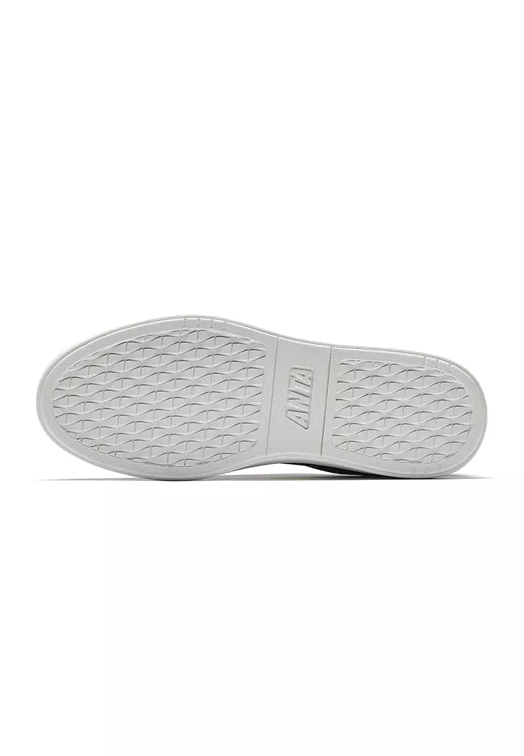 Men Basic Lifestyle Shoes