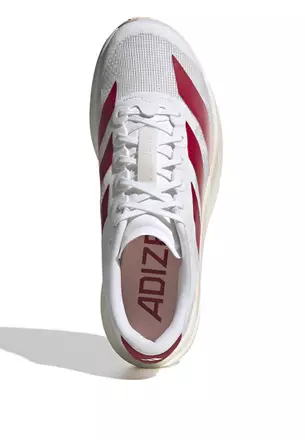 adidas Women's Shoes | ZALORA Philippines