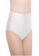 Naturana white Control Top Shaping Panties - 2-Pack 89C14USAB16F8AGS_3