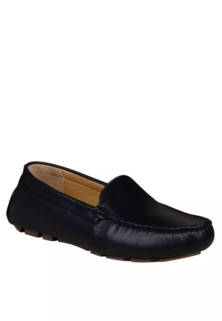 Oxy shoes hotsell