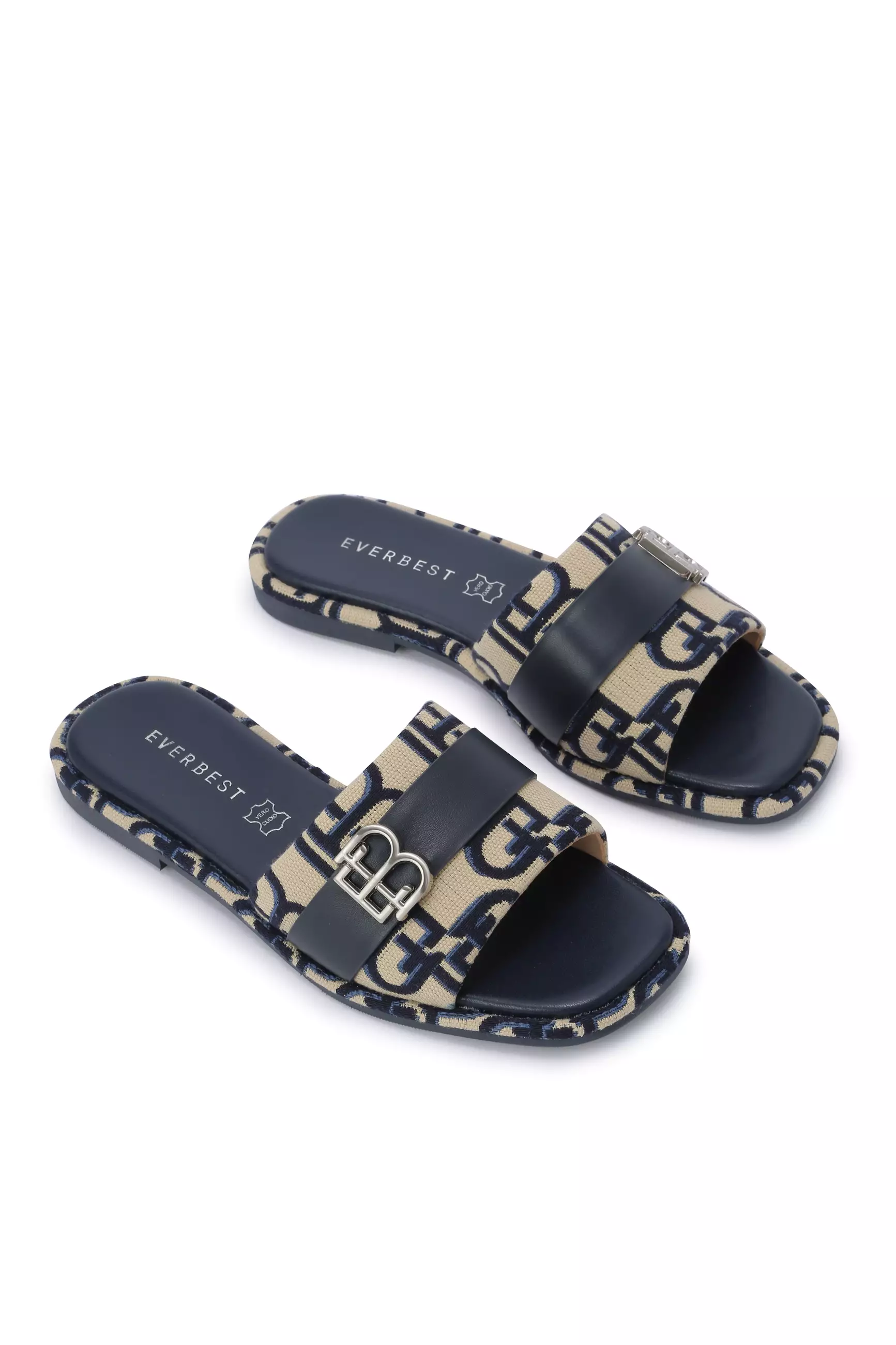 EVERBEST NATILLY NAVY