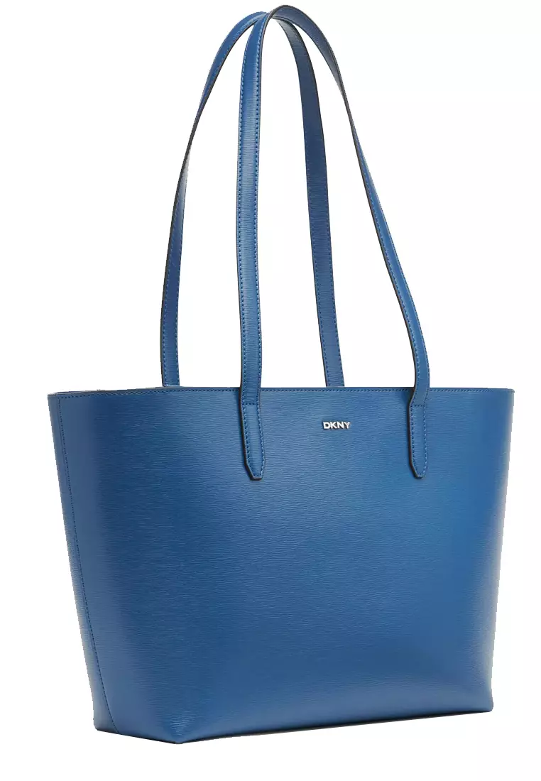 Dkny bags bryant hot sale