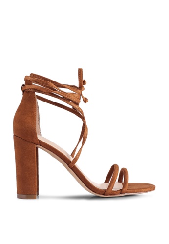 Aldo nyderia Clearance