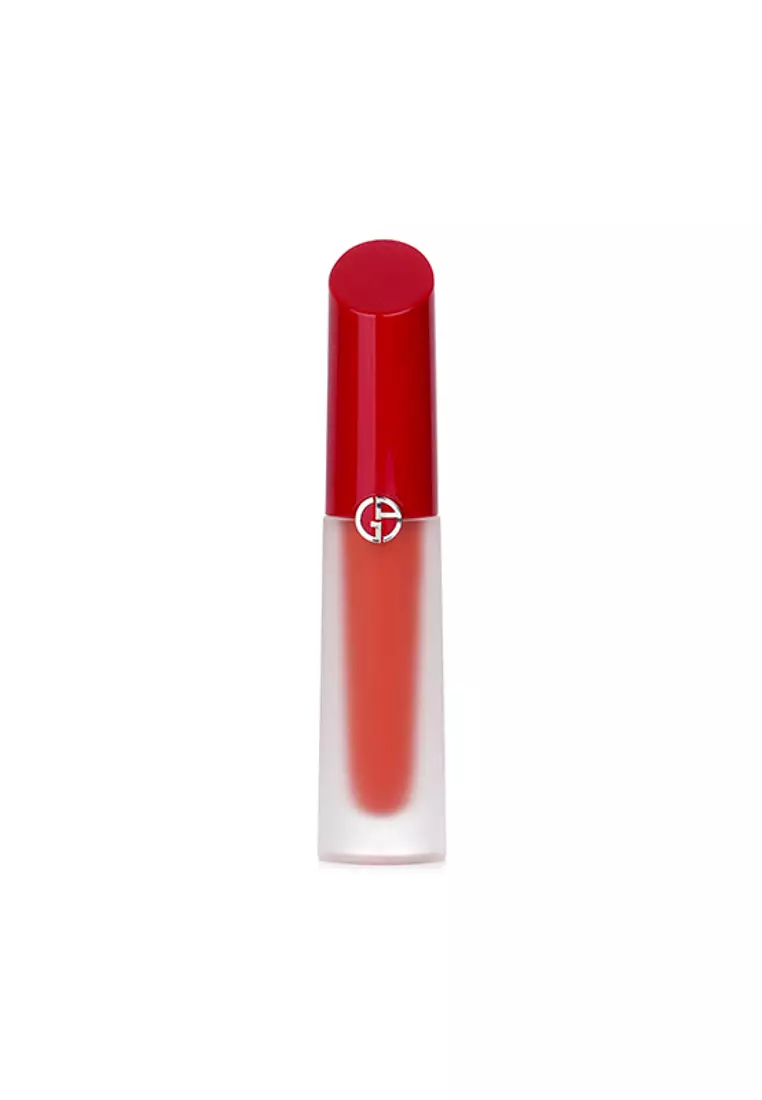 Discount on Giorgio Armani  shoes - SKU: Giorgio Armani - Lip Maestro Satin Skin On Skin Vibrant Lip Color - # 04 Live Concert 4ml/0.13oz