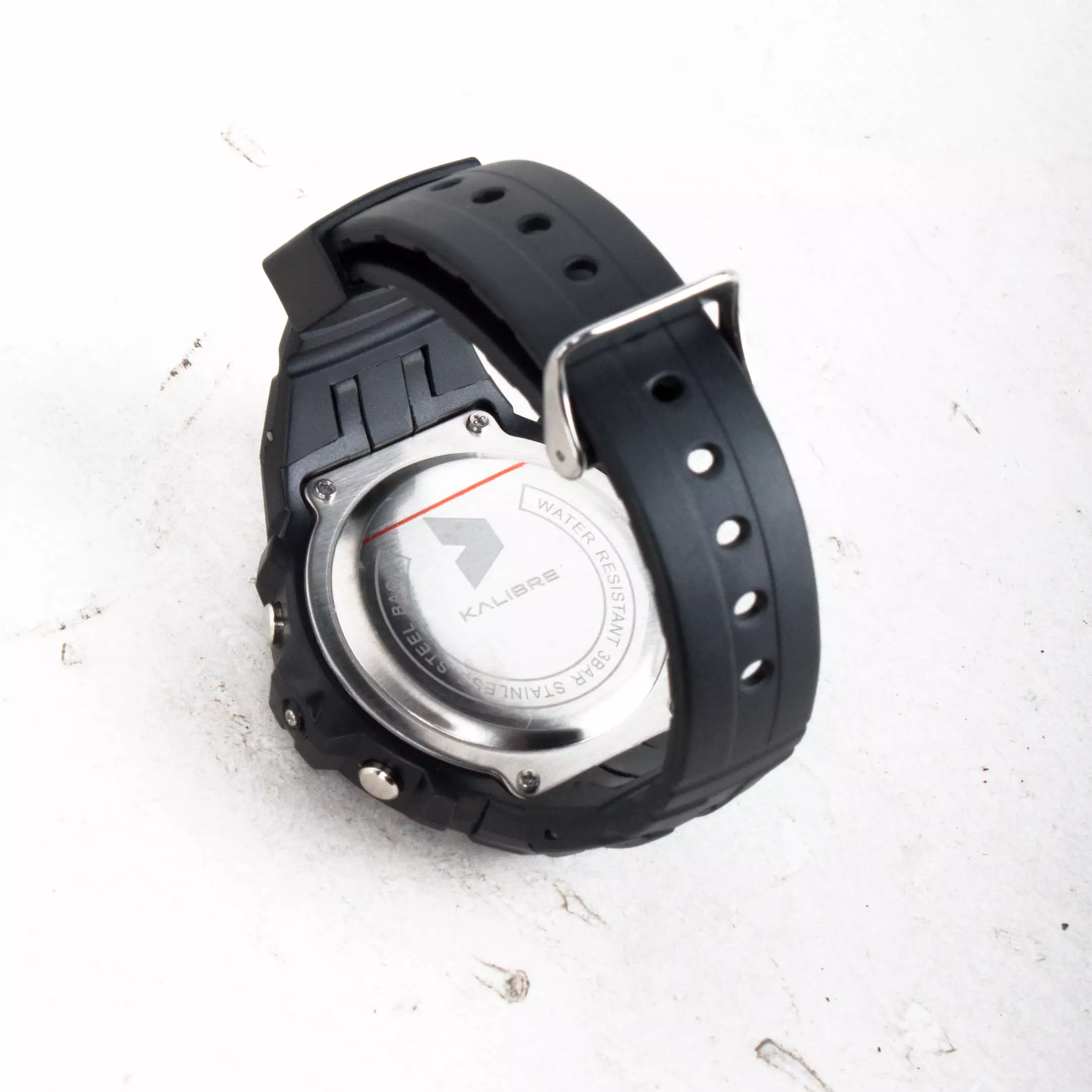 Kalibre Watch Xenom 996240100