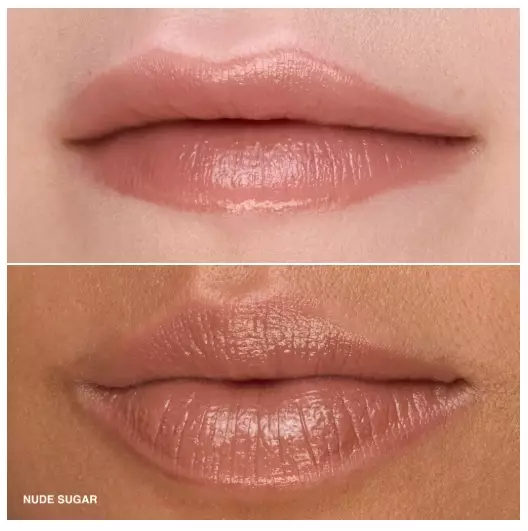 BOBBI BROWN Extra Color Shine - Nude Sugar