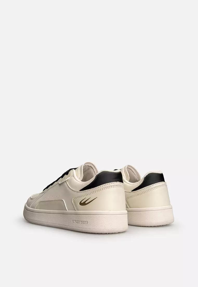 World Balance Heritage Women's Lifestyle Classic Shoes