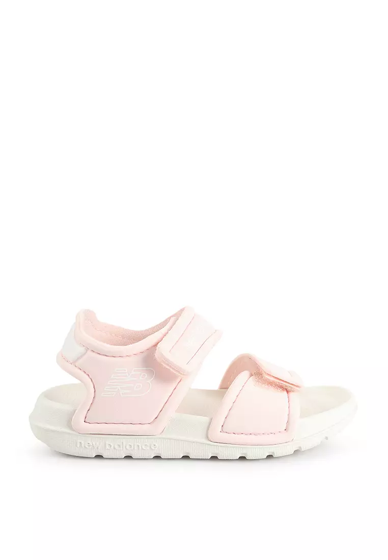 New balance baby indonesia sales