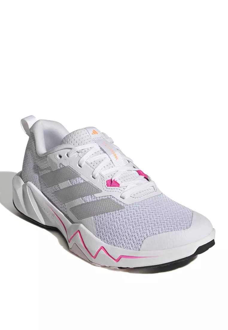 Rapidmove Go Training Shoes