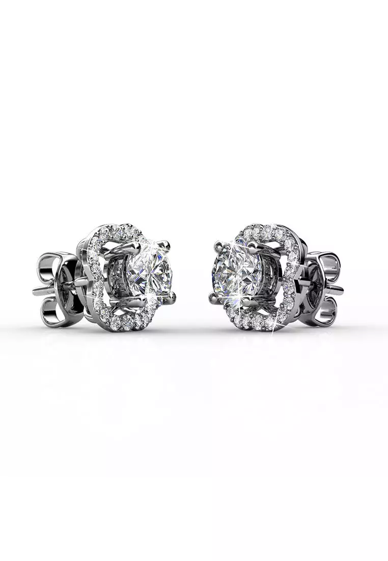 Q's shop royal jewellery