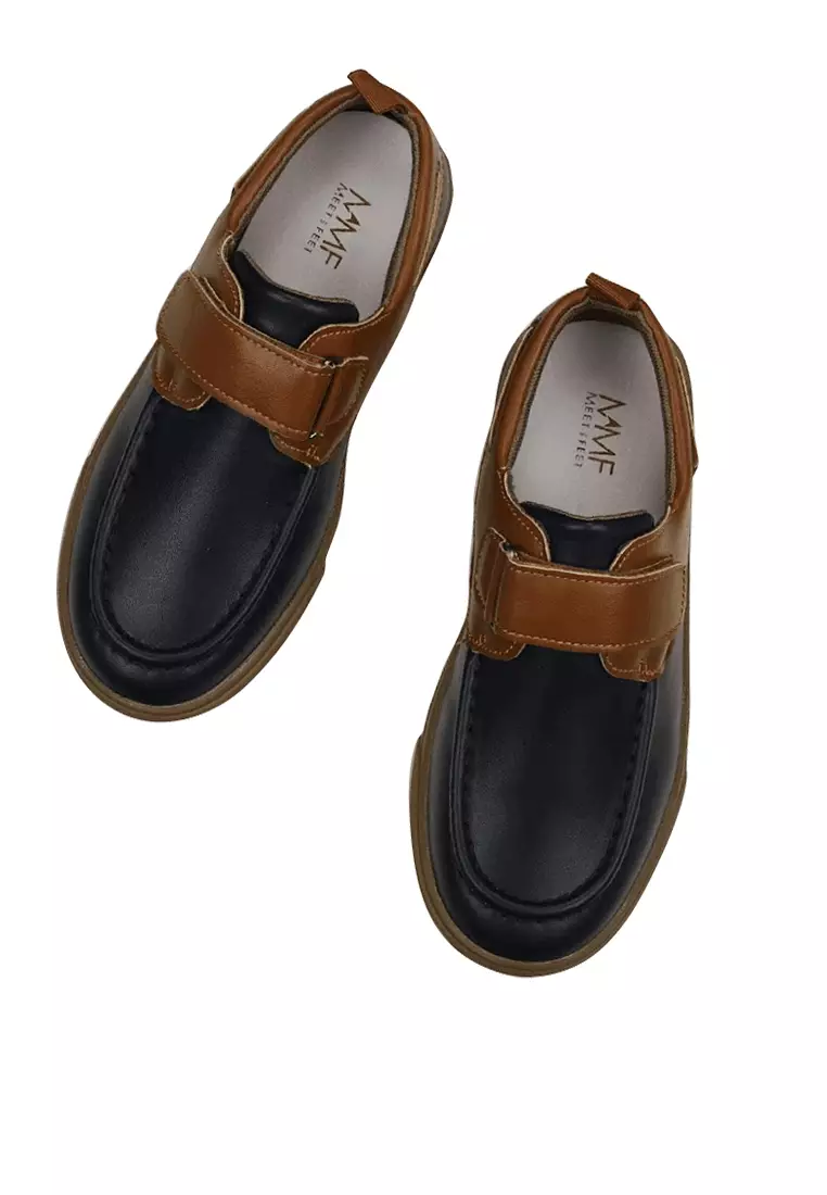 Amir - Casual Shoes for Boys